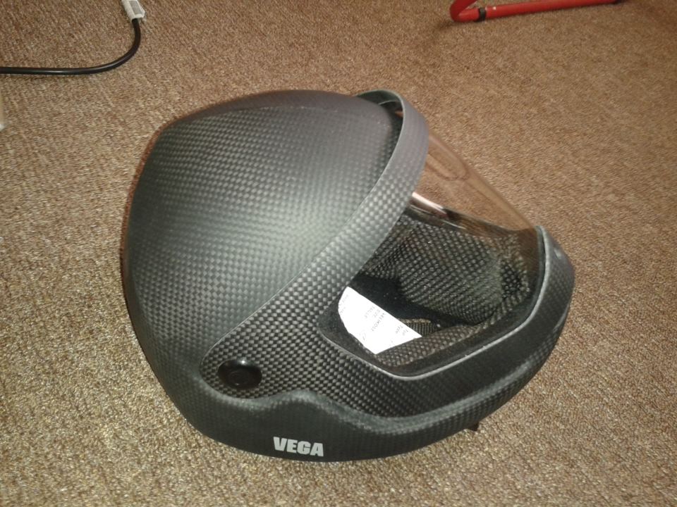 Skydiving Safety Tips That You Should Not Ignore